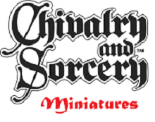Miniatures